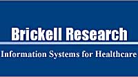 Brickell Research